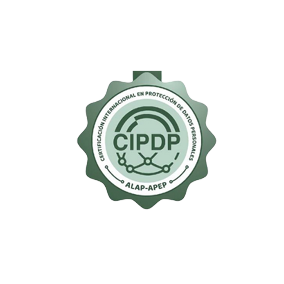 CIPDP_arvex_legal_legales_asesoria