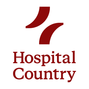 Hospital del country